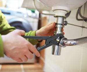 About Emergency plumbing pros North Falmouth, MA